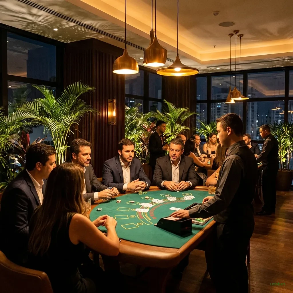 Lista de jogos para usbbet seção de download