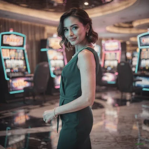 Controles de pagamento e BRL em usbbet