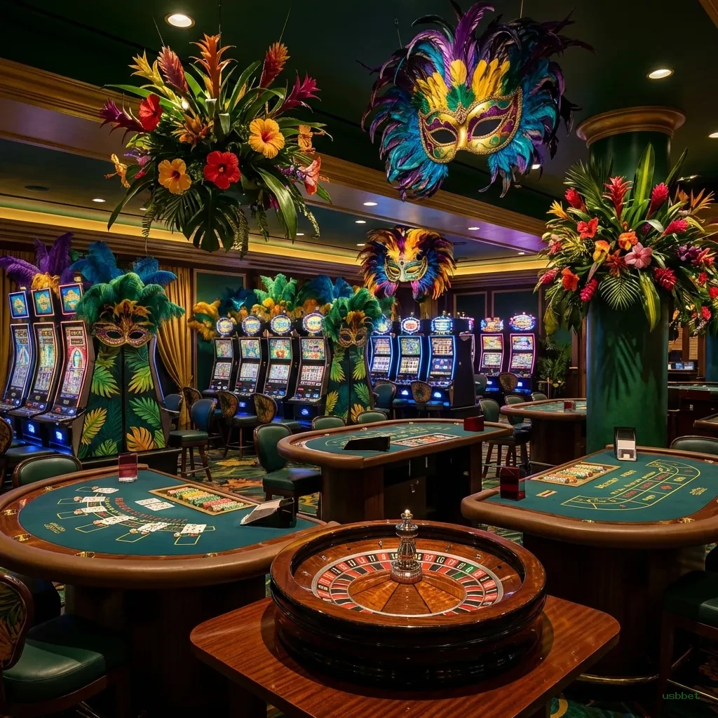 usbbet aplicativo de jogos para jogadores brasileiros