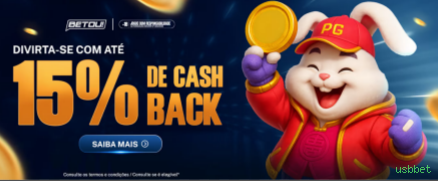 Imagem promocional das apostas esportivas da usbbet