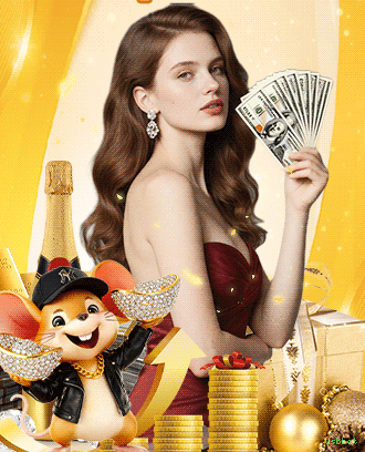 Free Spins Bonus - Lucky Tiger