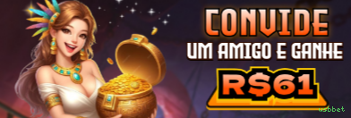 Imagem promocional do cadastro da usbbet