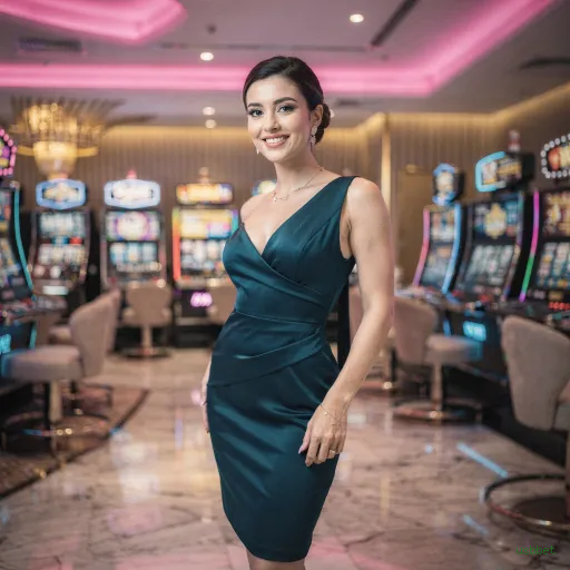 usbbet app de jogo para jogadores brasileiros