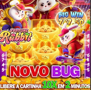 Imagem promocional dos jogos Fortune da usbbet