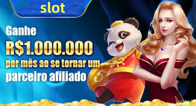 Imagem promocional da experiência de game da usbbet