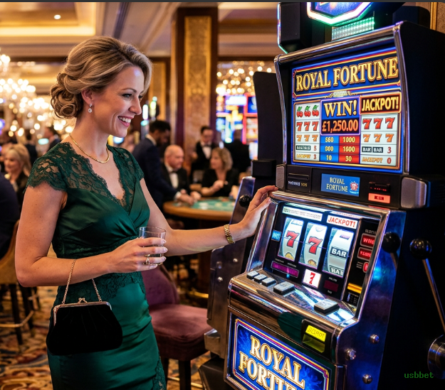 usbbet app de jogo para jogadores brasileiros