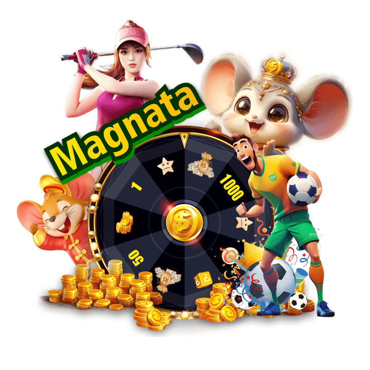 usbbet - O melhor cassino online para brasileiros está pronto para você!