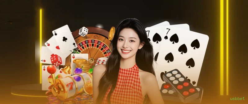 Bikini Paradise Slot - PG Soft
