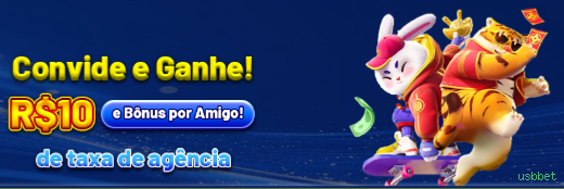 usbbet - Entre no Jogo e Ganhe Muito no Cassino Online Mais Seguro do Brasil!