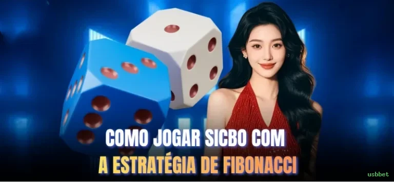 Imagem promocional de todos os jogos da usbbet