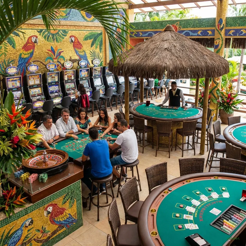 Controles de paJogonto e BRL em usbbet