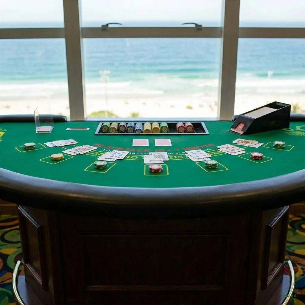 Lista de jogos para usbbet slots section